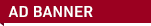 AD BANNER