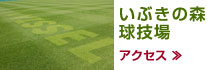 いぶきの森球技場