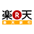 楽天銀行