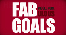 FABulous-GOALS