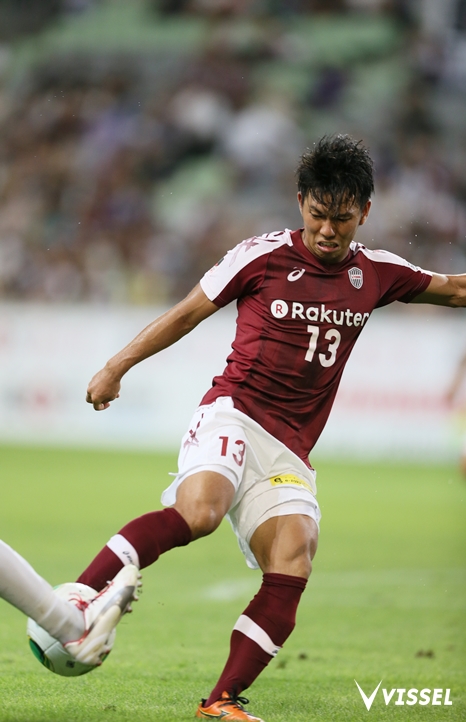 VISSEL KOBE NEWS Vissel Kobe 21 Tokyo Verdy