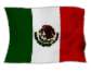 ［メキシコ料理］gitchi migwetch