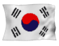 ［韓国料理］雑菜