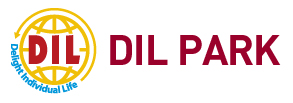 DIL PARK