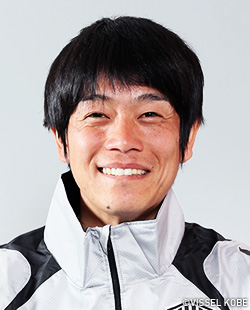 石澤 典明
