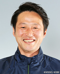 山道 高平