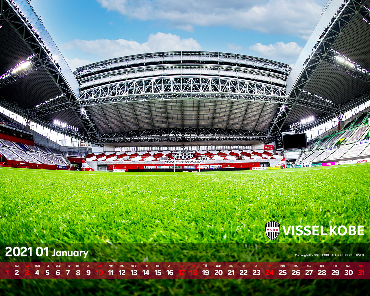 ベストコレクション サッカー 壁紙 Pc Hd壁紙画像 ベストコレクション サッカー 壁紙 Pc Hd壁紙画像