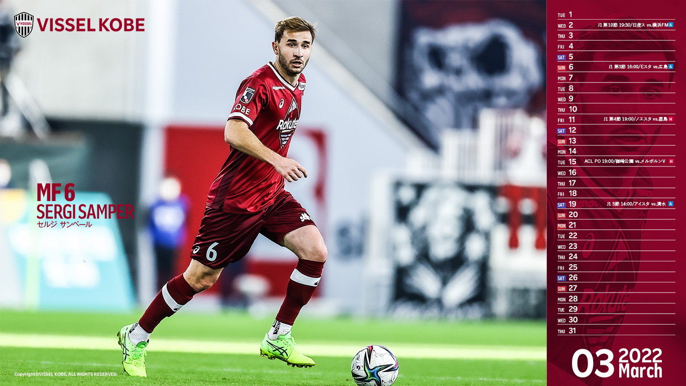 9f9xpraubcv4mm 9f9xpraubcv4mm