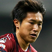 村松大輔