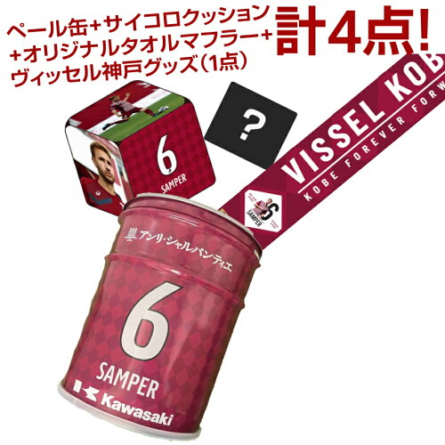 ヴィッセル神戸 試合 練習 jサテライトリーグ ヴィッセル神戸 試合 練習 jサテライトリーグ