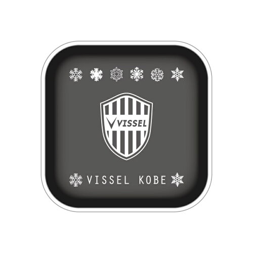 V6t3pjhf86or8m V6t3pjhf86or8m
