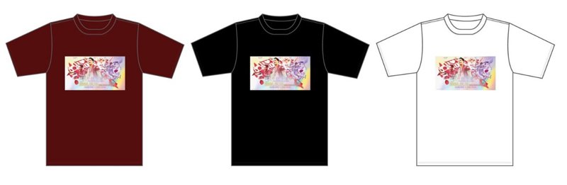 ヴィッセル神戸 ニュース/レポート : 12/14（土）槙野智章大感謝祭 