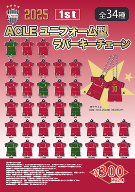 ヴィッセル神戸　グッズ　各種(金額説明欄に記載中) ヴィッセル神戸 試合/練習 : 試合イベント情報