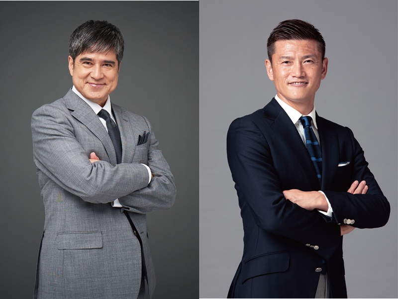 V・ファーレン長崎、5月17日ヴィッセル神戸戦で青橙祭開催 限定コラボシャツ配布 — image 4