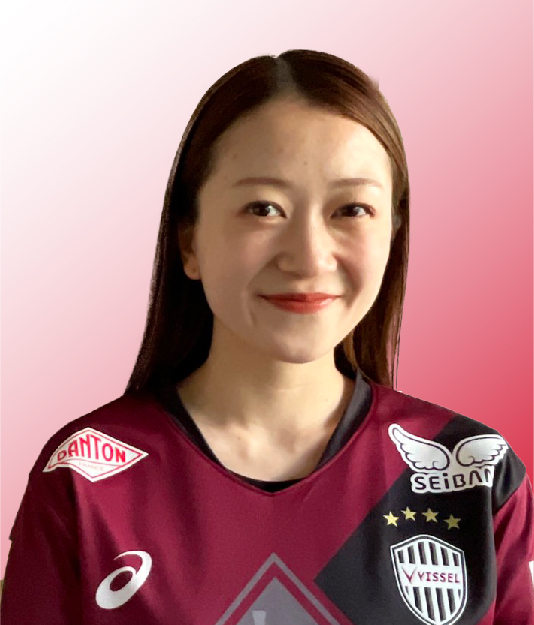 AYUKA