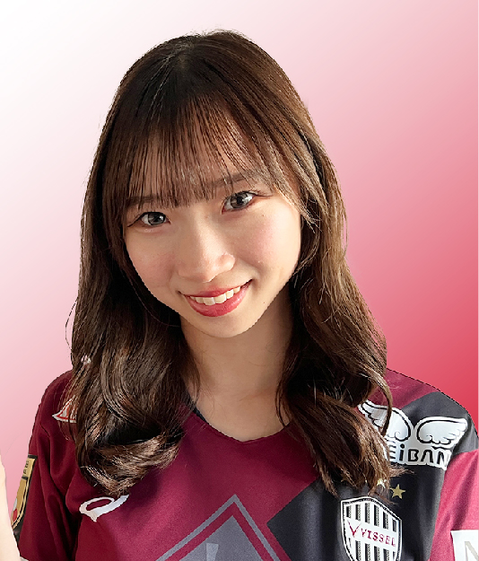 CHINARU