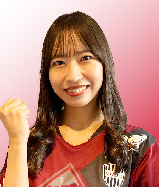 KAON