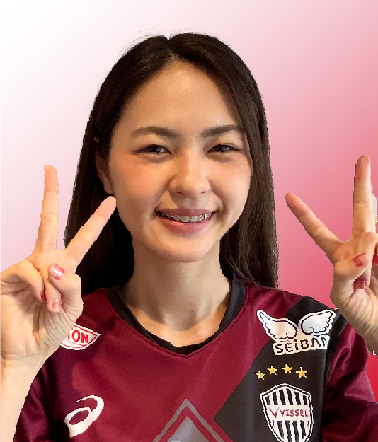 KARIN