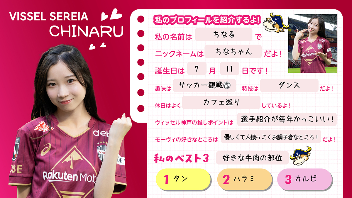 CHINARU