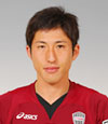 野沢拓也選手