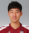 イ・グァンソン選手