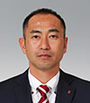 安達亮監督