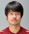 大屋翼選手