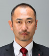 安達亮監督