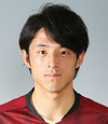 森岡亮太選手