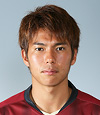 小川慶治朗選手