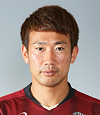 渡邉千真選手