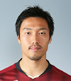 三原雅俊選手