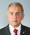 ネルシーニョ監督