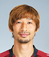 橋本和選手