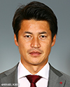 吉田孝行監督