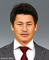 吉田孝行監督