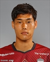 山川哲史選手