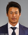 吉田孝行監督