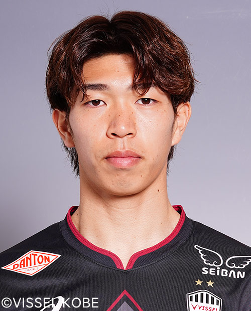 宮代大聖選手