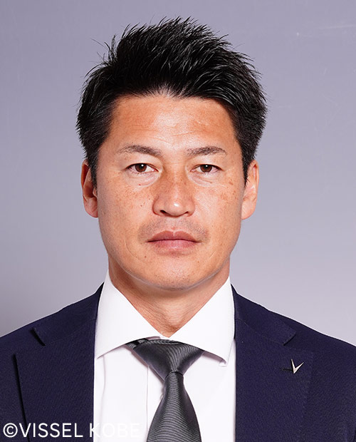 吉田孝行監督