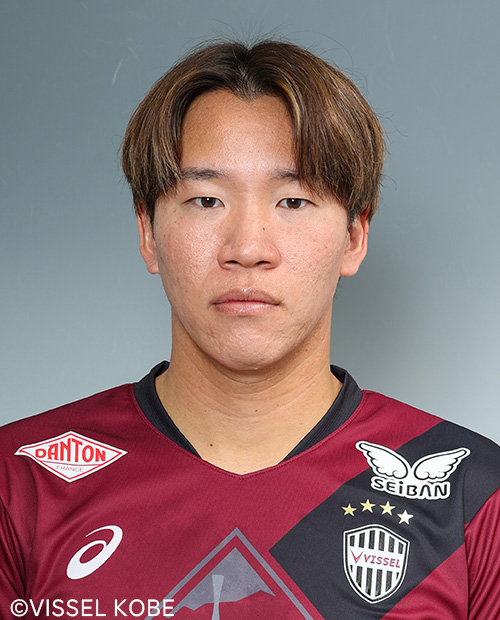 20230105_Rikuto_Hirose.jpg