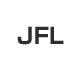 ＪＦＬ