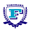 横浜Ｆ