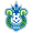 平塚
