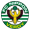Ｖ川崎