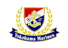 横浜 Ｆ・マリノス