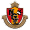 名古屋