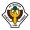 東京Ｖ