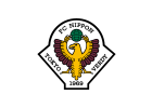 東京ヴェルディ１９６９