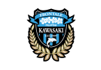 川崎フロンターレ